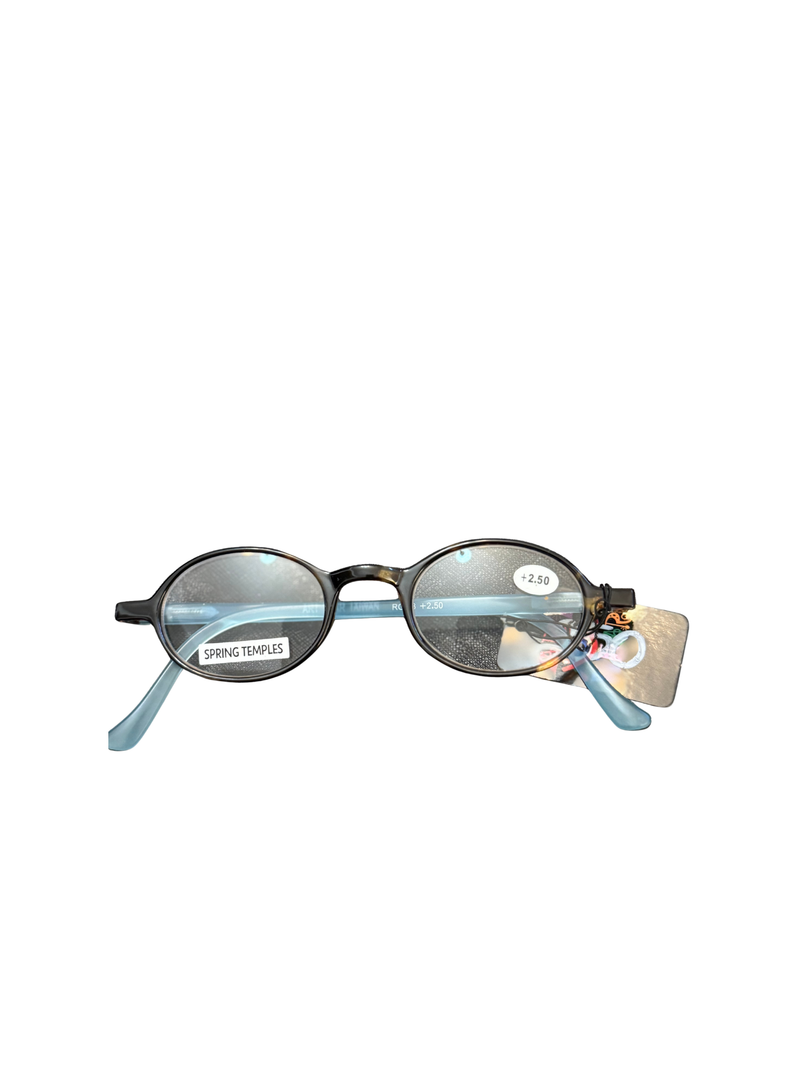 Reading Glasses *Final Sale*