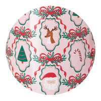 Swig Holiday Tumblers