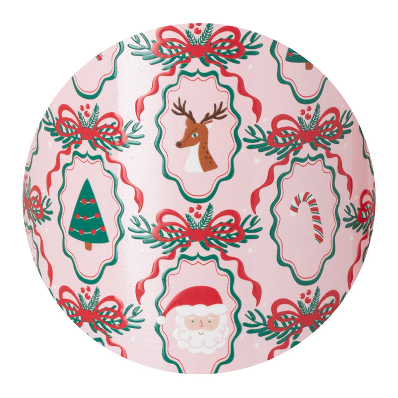 Swig Holiday Tumblers