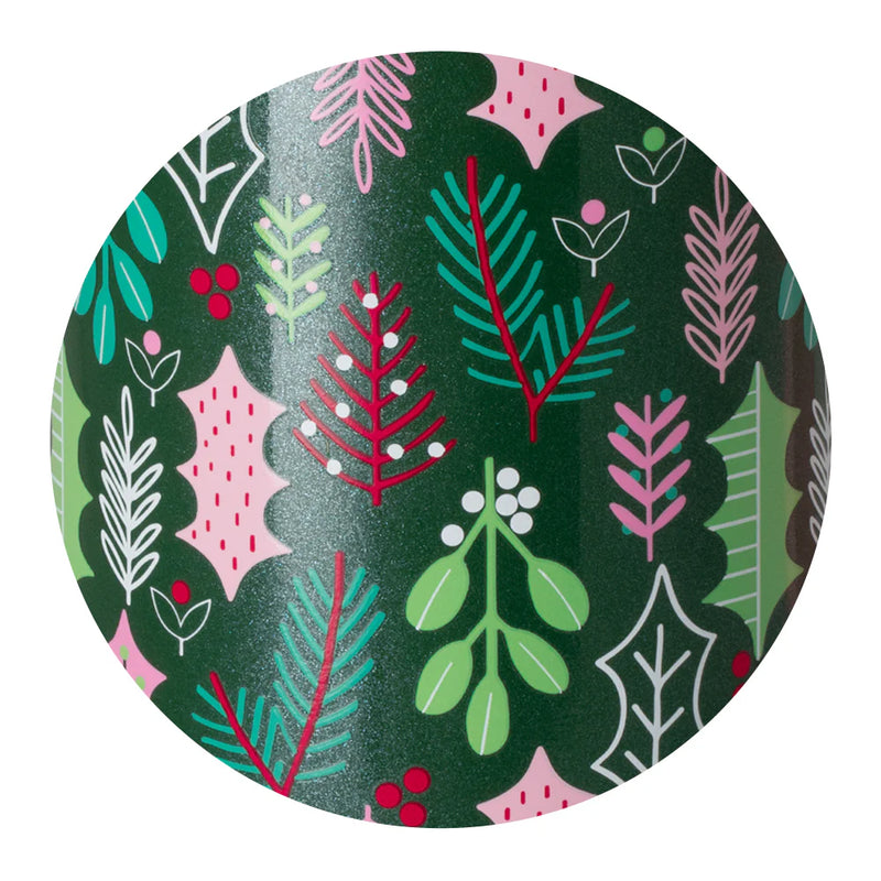 Swig Holiday Tumblers