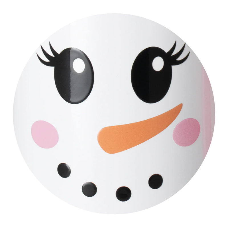 Swig Holiday Tumblers