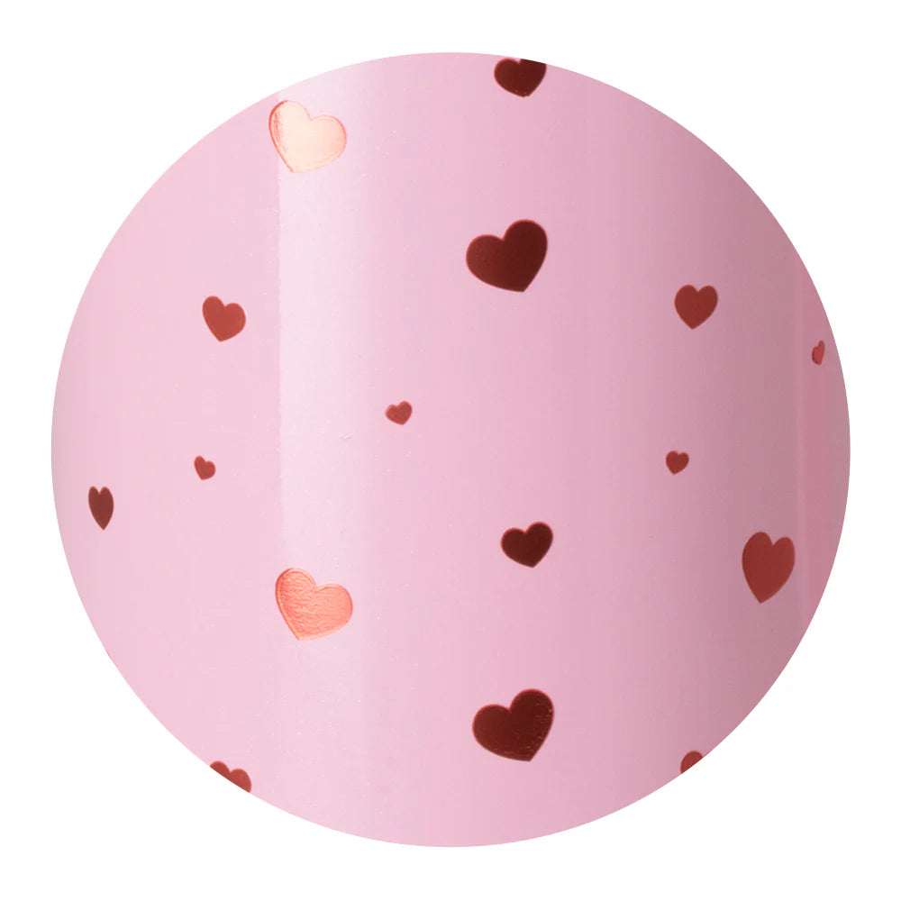 Sweethearts Collection By Swig