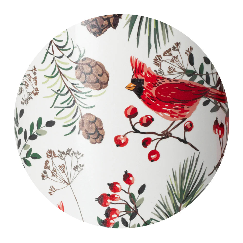 Swig Holiday Tumblers