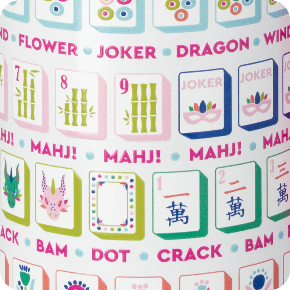 Swig Mahjong Collection