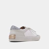 Shu Shop Ruby Bone Snake