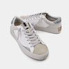 Shu Shop Ruby Bone Snake