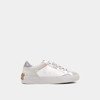 Shu Shop Ruby Kids Bone