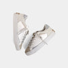 Shu Shop Ruby Kids Bone