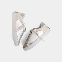 Shu Shop Ruby Kids Bone