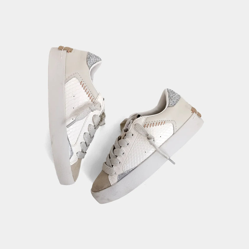 Shu Shop Ruby Kids Bone