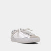 Shu Shop Ruby Kids Bone