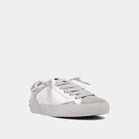 Shu Shop Ruby Kids Bone