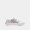 Shu Shop Ruby Light Grey
