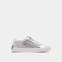 Shu Shop Ruby Light Grey