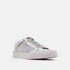 Shu Shop Ruby Light Grey