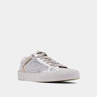 Shu Shop Ruby Light Grey