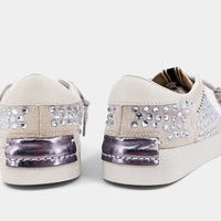 Shu Shop Ruby Light Grey