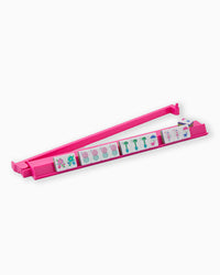 American Rack & Pushers Set