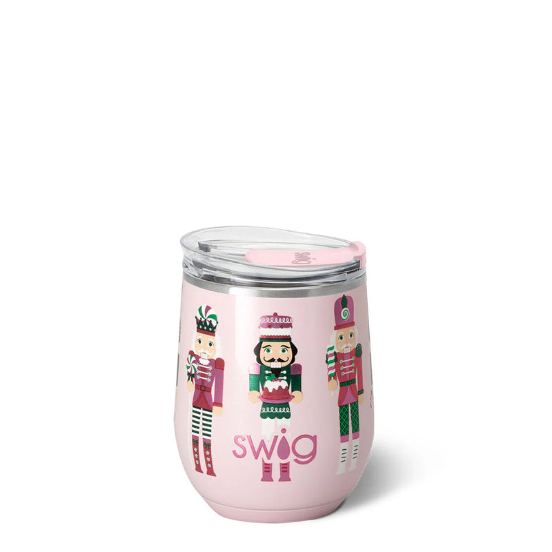 Swig Holiday Tumblers