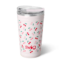 Swig 24oz Party Cup