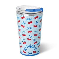Cherry Pop Collection by Swig