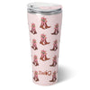 Swig 32oz Tumbler
