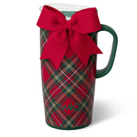 Swig Holiday Tumblers