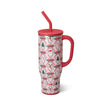 Swig Holiday Tumblers
