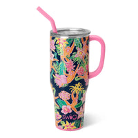 Swig Life Mega Cup