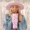 Swig Life Mega Cup