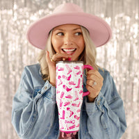 Swig Life Mega Cup