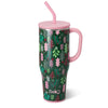 Swig Holiday Tumblers