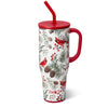 Swig Holiday Tumblers
