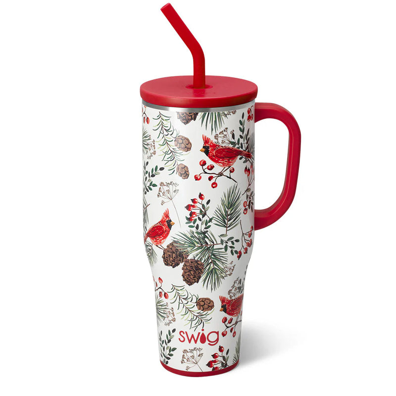 Swig Holiday Tumblers
