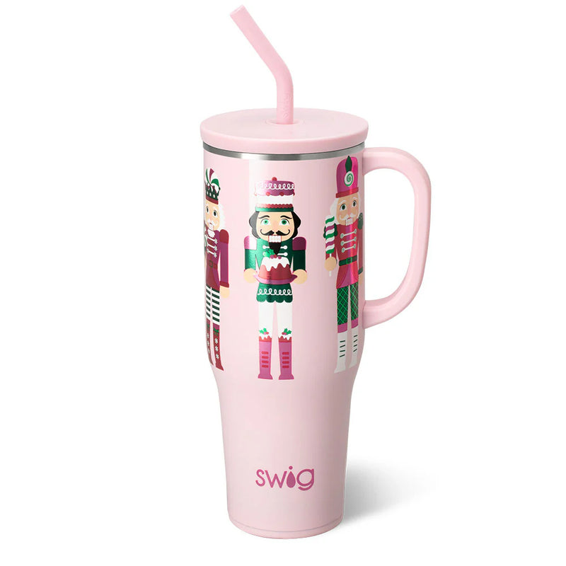 Swig Holiday Tumblers
