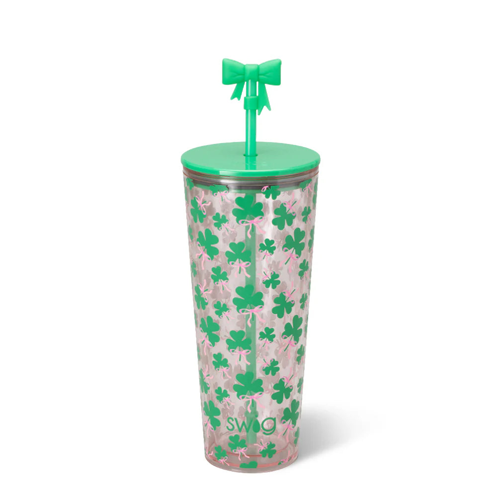Swig St Patricks*Final Sale