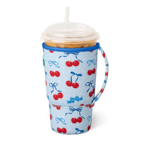 Cherry Pop Collection by Swig