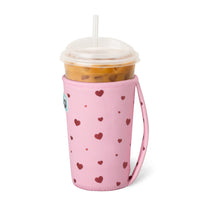 Sweethearts Collection Coolie