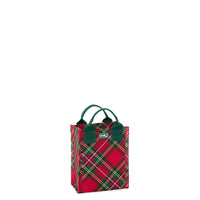 Swig Holiday Reusable Gift Bags