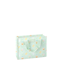 HOPPY EASTER Reusable Bag