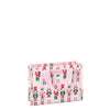 Swig Holiday Reusable Gift Bags