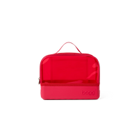 Off to the Races Red Bogg Bag Collection