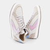 Shu Shop Salma Pink Metallic