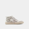Shu Shop Severine High Top