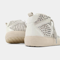 Shu Shop Severine High Top