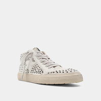 Shu Shop Severine High Top