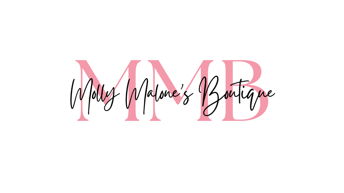 Molly Malone's Boutique