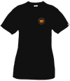 Simply Southern Spooky Tee*Final Sale*