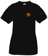 Simply Southern Spooky Tee*Final Sale*