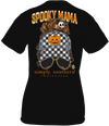 Simply Southern Spooky Tee